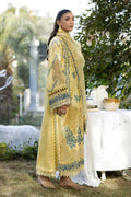 Adans Libas | The Fairy Tales | FAIRY TALE 2244 - by Libasekhas UK - Registered Vendor of : Adans Libas - 100% Original Designer Dress