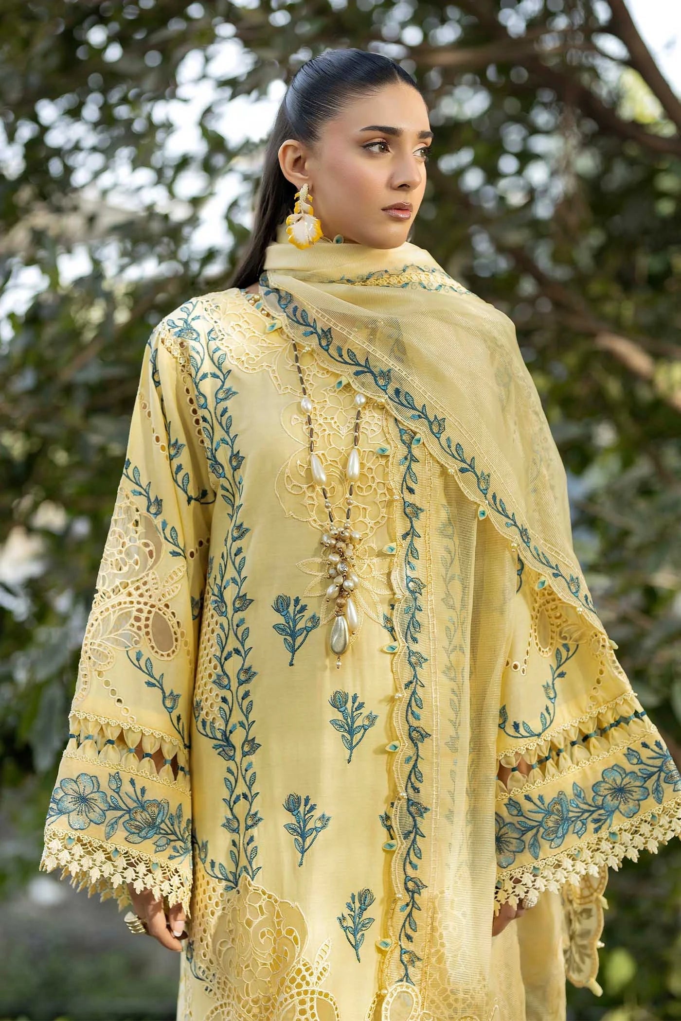 Adans Libas | The Fairy Tales | FAIRY TALE 2244 - by Libasekhas UK - Registered Vendor of : Adans Libas - 100% Original Designer Dress