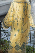 Adans Libas | The Fairy Tales | FAIRY TALE 2244 - by Libasekhas UK - Registered Vendor of : Adans Libas - 100% Original Designer Dress