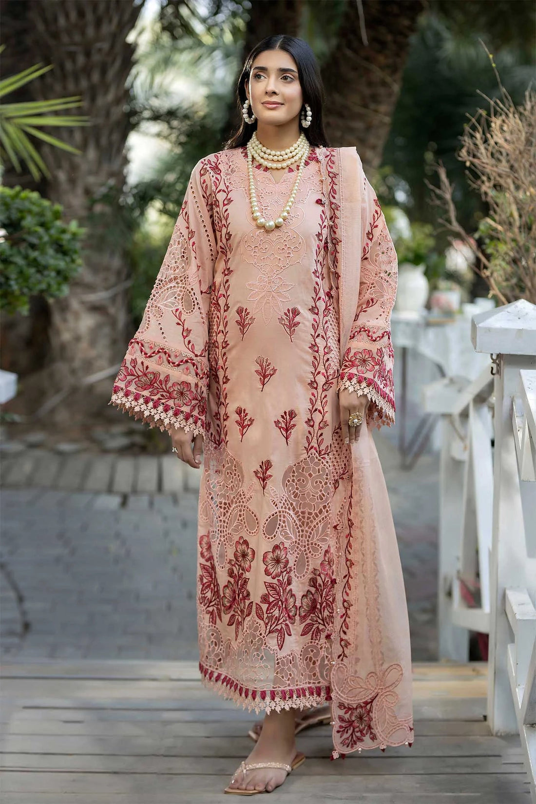 Adans Libas | The Fairy Tales | FAIRY TALE 2245 - by Libasekhas UK - Registered Vendor of : Adans Libas - 100% Original Designer Dress