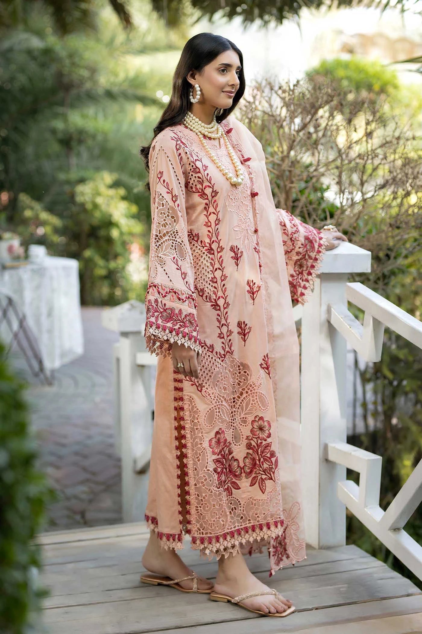 Adans Libas | The Fairy Tales | FAIRY TALE 2245 - by Libasekhas UK - Registered Vendor of : Adans Libas - 100% Original Designer Dress
