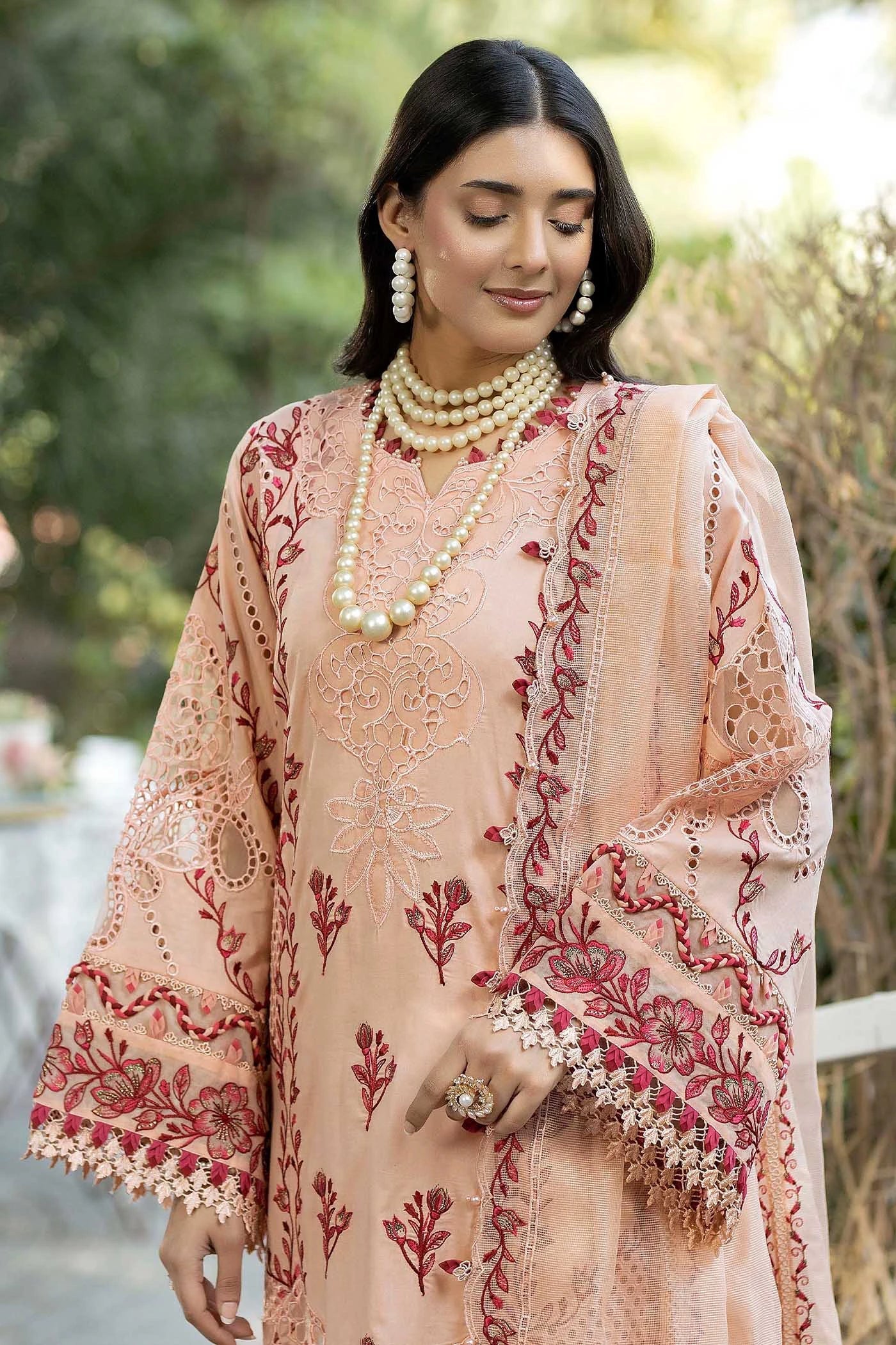Adans Libas | The Fairy Tales | FAIRY TALE 2245 - by Libasekhas UK - Registered Vendor of : Adans Libas - 100% Original Designer Dress