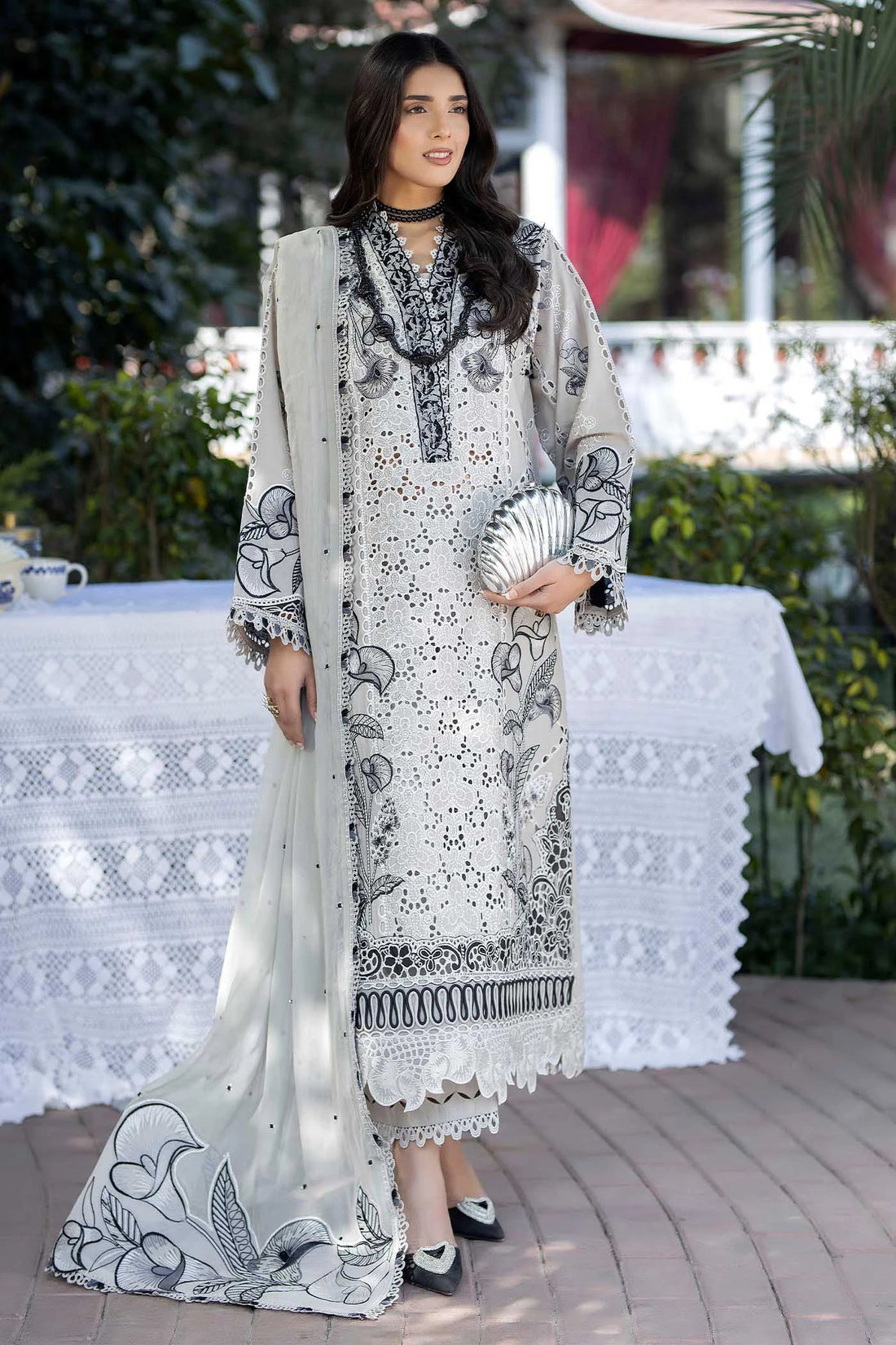 Adans Libas | The Fairy Tales | FAIRY TALE 2246 - by Libasekhas UK - Registered Vendor of : Adans Libas - 100% Original Designer Dress