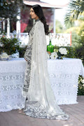 Adans Libas | The Fairy Tales | FAIRY TALE 2246 - by Libasekhas UK - Registered Vendor of : Adans Libas - 100% Original Designer Dress