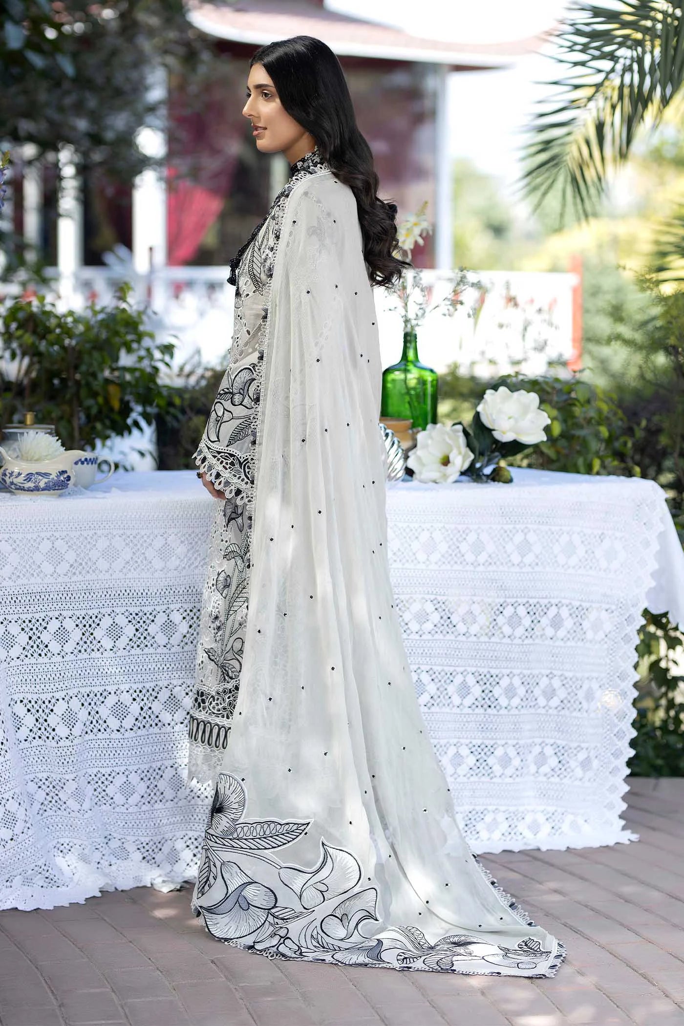 Adans Libas | The Fairy Tales | FAIRY TALE 2246 - by Libasekhas UK - Registered Vendor of : Adans Libas - 100% Original Designer Dress