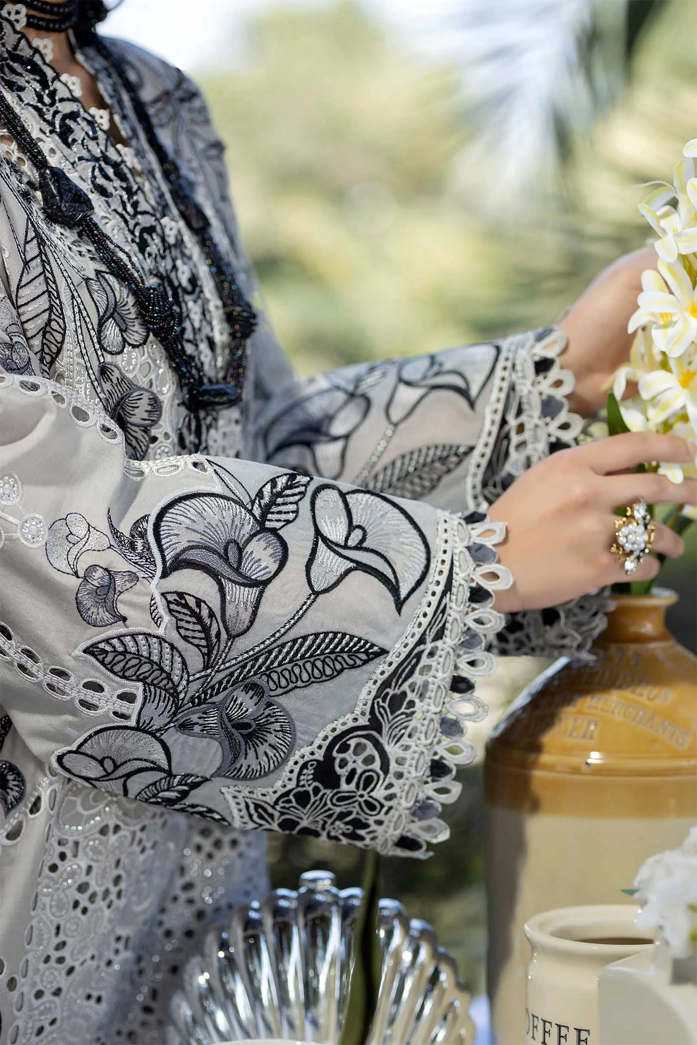 Adans Libas | The Fairy Tales | FAIRY TALE 2246 - by Libasekhas UK - Registered Vendor of : Adans Libas - 100% Original Designer Dress