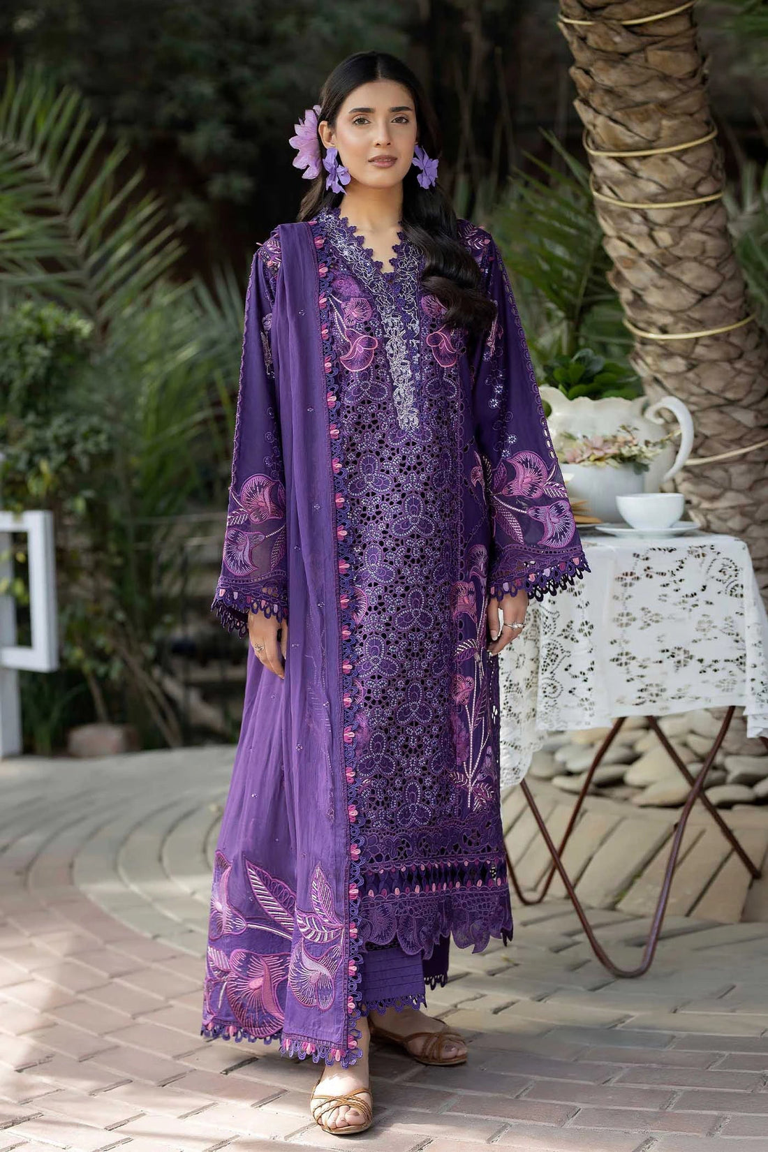 Adans Libas | The Fairy Tales | FAIRY TALE 2247 - by Libasekhas UK - Registered Vendor of : Adans Libas - 100% Original Designer Dress