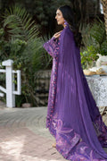 Adans Libas | The Fairy Tales | FAIRY TALE 2247 - by Libasekhas UK - Registered Vendor of : Adans Libas - 100% Original Designer Dress
