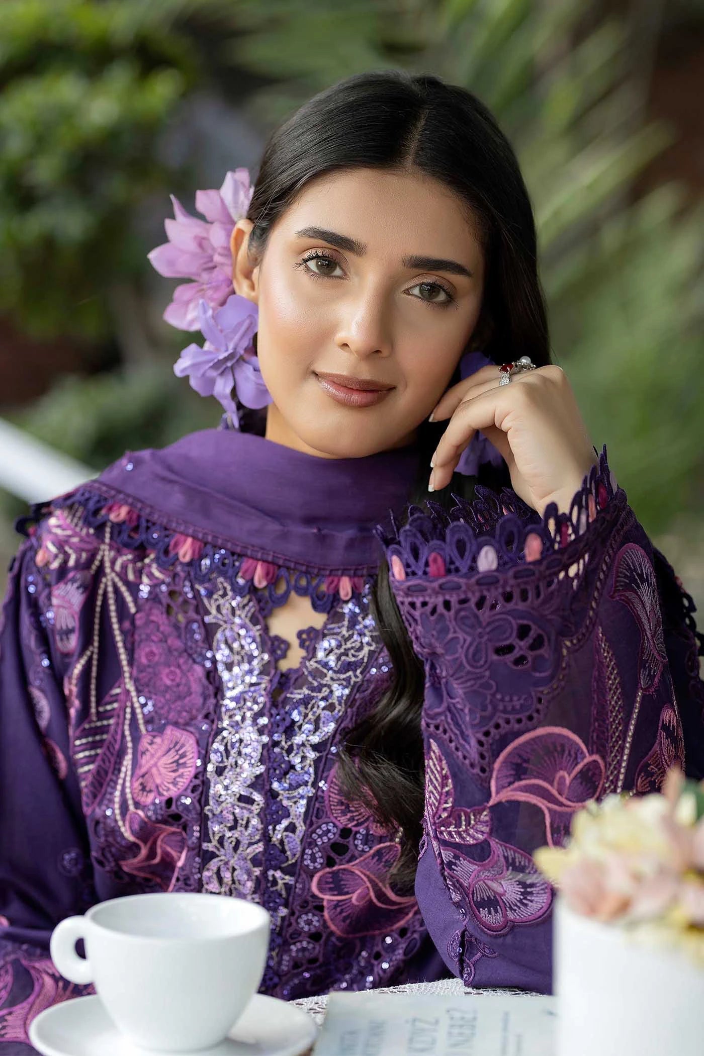 Adans Libas | The Fairy Tales | FAIRY TALE 2247 - by Libasekhas UK - Registered Vendor of : Adans Libas - 100% Original Designer Dress