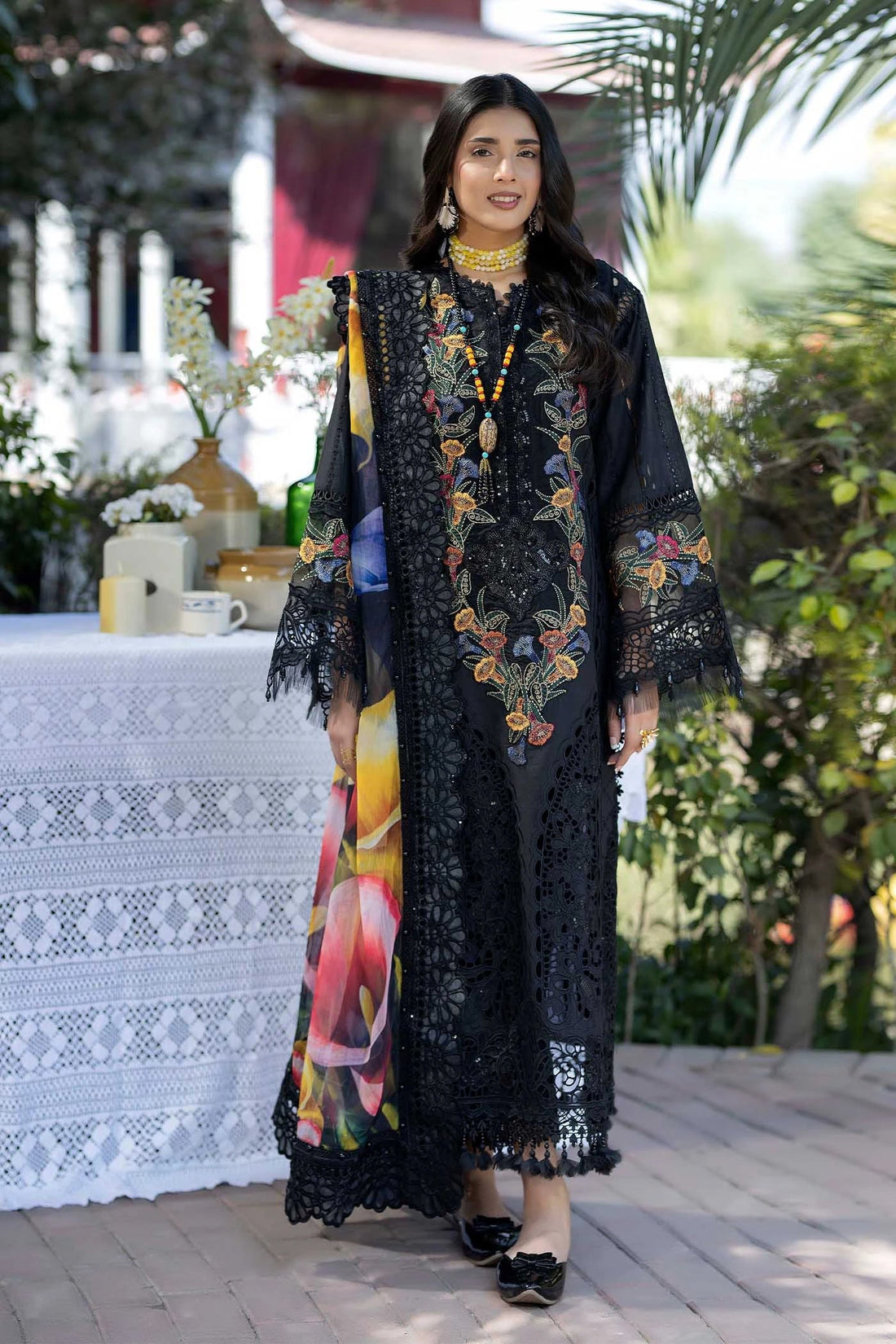 Adans Libas | The Fairy Tales | FAIRY TALE 2248 - by Libasekhas UK - Registered Vendor of : Adans Libas - 100% Original Designer Dress