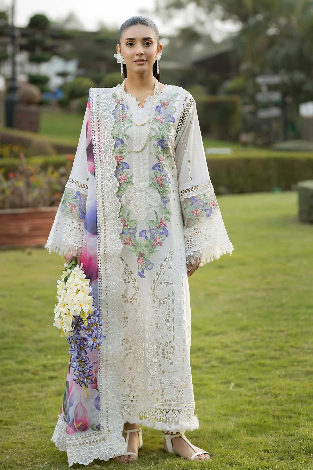Adans Libas | The Fairy Tales | FAIRY TALE 2249 - by Libasekhas UK - Registered Vendor of : Adans Libas - 100% Original Designer Dress