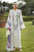 Adans Libas | The Fairy Tales | FAIRY TALE 2249 - by Libasekhas UK - Registered Vendor of : Adans Libas - 100% Original Designer Dress
