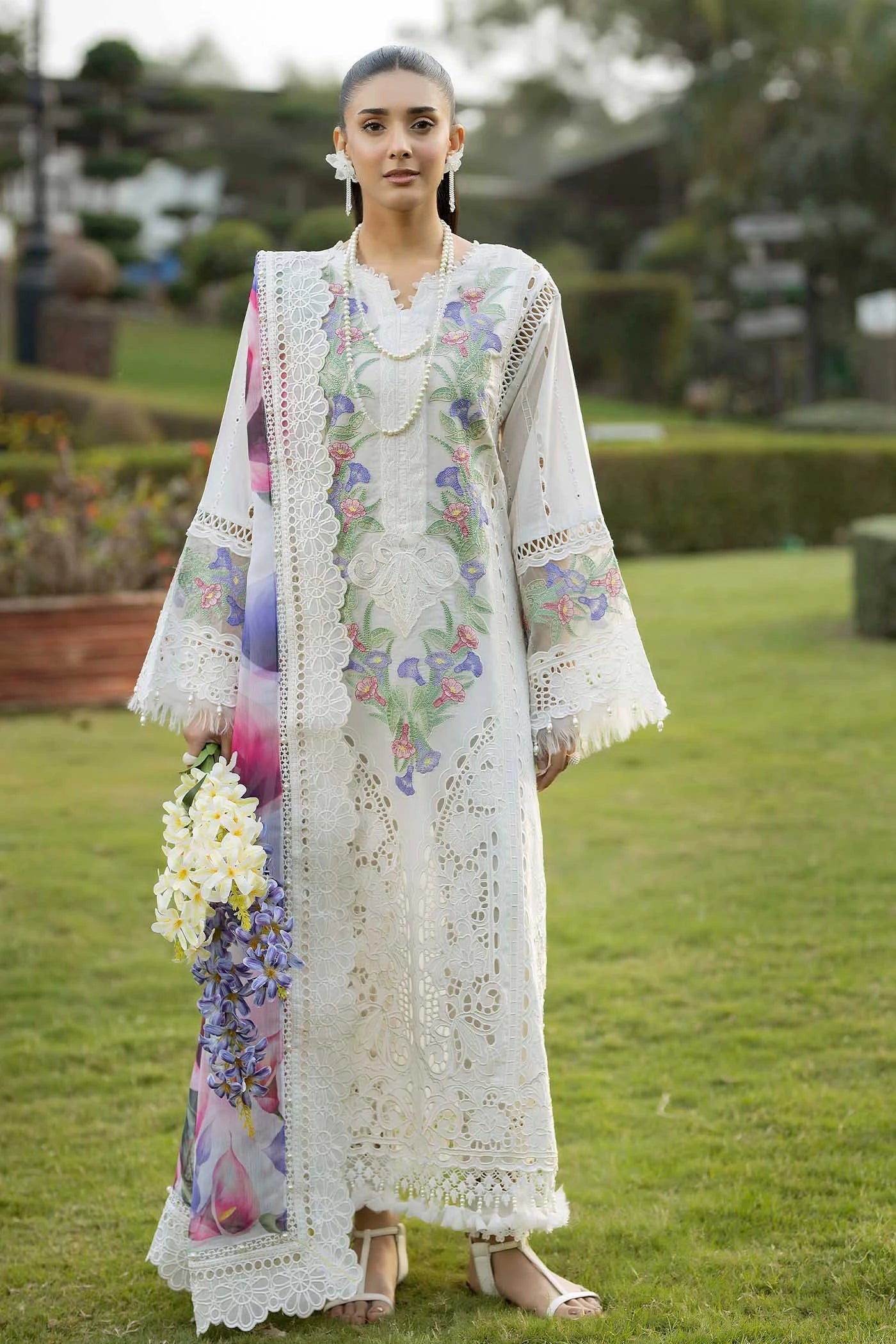 Adans Libas | The Fairy Tales | FAIRY TALE 2249 - by Libasekhas UK - Registered Vendor of : Adans Libas - 100% Original Designer Dress