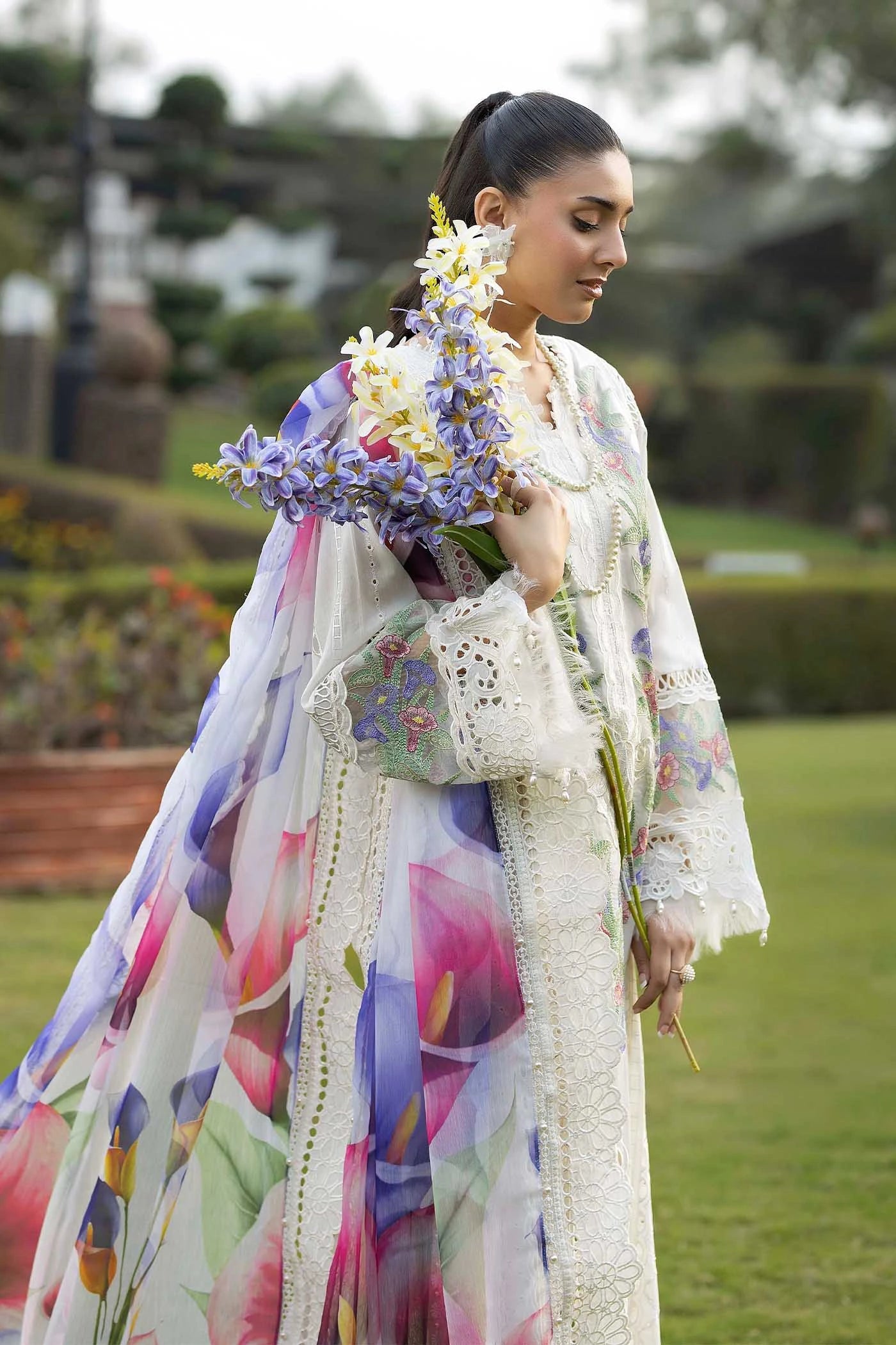Adans Libas | The Fairy Tales | FAIRY TALE 2249 - by Libasekhas UK - Registered Vendor of : Adans Libas - 100% Original Designer Dress