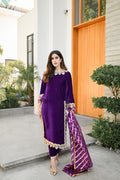 Leon | Leon Luxe Collection | MAHROZE - by - Libasekhas UK - Registered Vendor of : Leon - 100% Original Designer Dresss