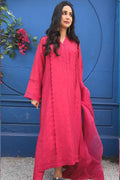 Leon | Leon Luxe Collection | Camellia - by - Libasekhas UK - Registered Vendor of : Leon - 100% Original Designer Dresss