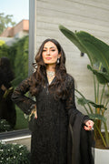 Leon | Leon Luxe Collection | NIGAR - by - Libasekhas UK - Registered Vendor of : Leon - 100% Original Designer Dresss