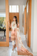 Leon | Leon Luxe Collection | ROMA - by - Libasekhas UK - Registered Vendor of : Leon - 100% Original Designer Dresss