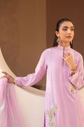 Leon | Leon Luxe Collection | LAVENDER LUXE - by - Libasekhas UK - Registered Vendor of : Leon - 100% Original Designer Dresss