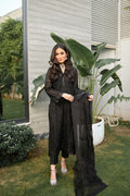 Leon | Leon Luxe Collection | NIGAR - by - Libasekhas UK - Registered Vendor of : Leon - 100% Original Designer Dresss