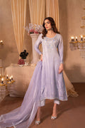 Leon | Leon Luxe Collection | Lavica - by - Libasekhas UK - Registered Vendor of : Leon - 100% Original Designer Dresss
