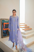 Leon | Leon Luxe Collection | AYEZEL - by - Libasekhas UK - Registered Vendor of : Leon - 100% Original Designer Dresss