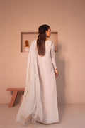 Leon | Leon Luxe Collection | ARIA - by - Libasekhas UK - Registered Vendor of : Leon - 100% Original Designer Dresss