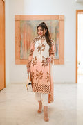 Leon | Leon Luxe Collection | ROMA - by - Libasekhas UK - Registered Vendor of : Leon - 100% Original Designer Dresss