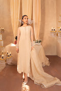 Leon | Leon Luxe Collection | ZAHRA - by - Libasekhas UK - Registered Vendor of : Leon - 100% Original Designer Dresss