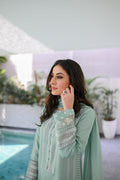 Leon | Leon Luxe Collection | EMILIA - by - Libasekhas UK - Registered Vendor of : Leon - 100% Original Designer Dresss