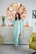 Leon | Leon Luxe Collection | EMILIA - by - Libasekhas UK - Registered Vendor of : Leon - 100% Original Designer Dresss