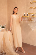 Leon | Leon Luxe Collection | ZAHRA - by - Libasekhas UK - Registered Vendor of : Leon - 100% Original Designer Dresss