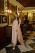 Leon | Leon Luxe Collection | SWAN DRESS - by - Libasekhas UK - Registered Vendor of : Leon - 100% Original Designer Dresss