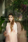 Leon | Leon Luxe Collection | SWAN DRESS - by - Libasekhas UK - Registered Vendor of : Leon - 100% Original Designer Dresss