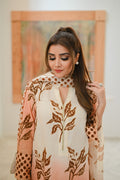 Leon | Leon Luxe Collection | ROMA - by - Libasekhas UK - Registered Vendor of : Leon - 100% Original Designer Dresss