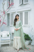 Leon | Leon Luxe Collection | Cherie - by - Libasekhas UK - Registered Vendor of : Leon - 100% Original Designer Dresss
