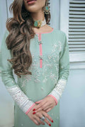 Leon | Leon Luxe Collection | Cherie - by - Libasekhas UK - Registered Vendor of : Leon - 100% Original Designer Dresss