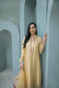 Leon | Leon Luxe Collection | ZARINA - by - Libasekhas UK - Registered Vendor of : Leon - 100% Original Designer Dresss