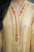 Leon | Leon Luxe Collection | ZARINA - by - Libasekhas UK - Registered Vendor of : Leon - 100% Original Designer Dresss