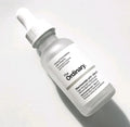 The Ordinary Serum - skin care -  Libasekhas
