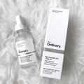 The Ordinary Serum - skin care -  Libasekhas