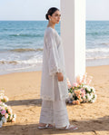 Threads and Motifs | Formal Outfits | 10617 - by Libasekhas UK - Registered Vendor of : Threads and Motifs - 100% Original Designer Dress