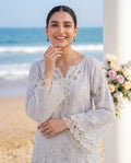 Threads and Motifs | Formal Outfits | 10617 - by Libasekhas UK - Registered Vendor of : Threads and Motifs - 100% Original Designer Dress