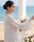 Threads and Motifs | Formal Outfits | 10617 - by Libasekhas UK - Registered Vendor of : Threads and Motifs - 100% Original Designer Dress