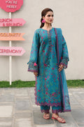 Rangrasiya | Florence Luxury Festive Edit 26 | Tina - by Libasekhas - Registered Vendor of : Rang Rasiya - 100% Original Designer Dress
