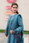 Rangrasiya | Florence Luxury Festive Edit 26 | Tina - by Libasekhas - Registered Vendor of : Rang Rasiya - 100% Original Designer Dress