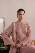 Batik | Festive Eid 26 | Tirna - by Libasekhas - Registered Vendor of : Batik - 100% Original Designer Dress