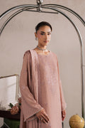 Batik | Festive Eid 26 | Tirna - by Libasekhas - Registered Vendor of : Batik - 100% Original Designer Dress