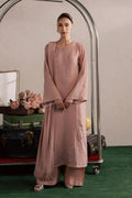 Batik | Festive Eid 26 | Tirna - by Libasekhas - Registered Vendor of : Batik - 100% Original Designer Dress