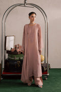 Batik | Festive Eid 26 | Tirna - by Libasekhas - Registered Vendor of : Batik - 100% Original Designer Dress